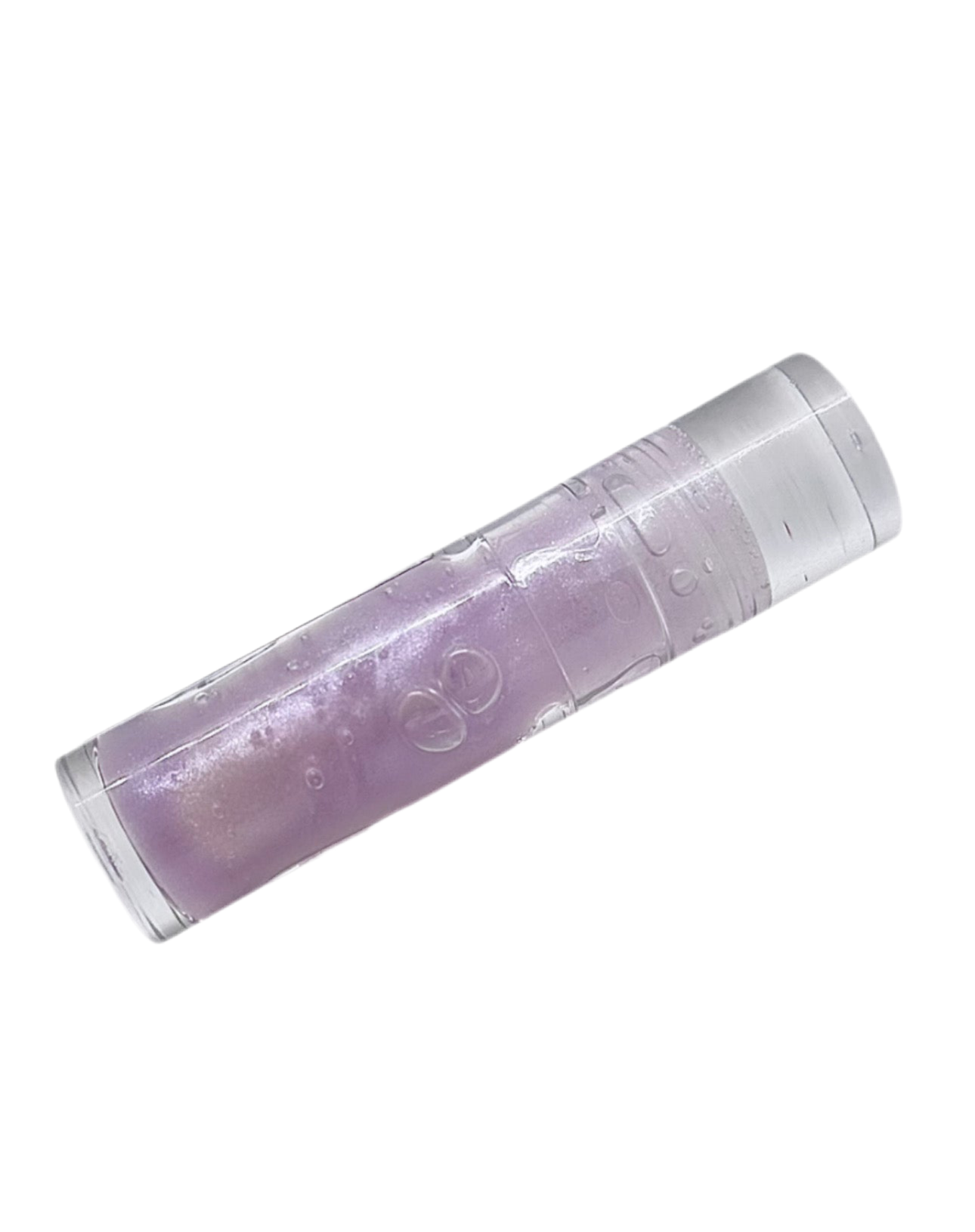 MS.PEARI LIP OIL