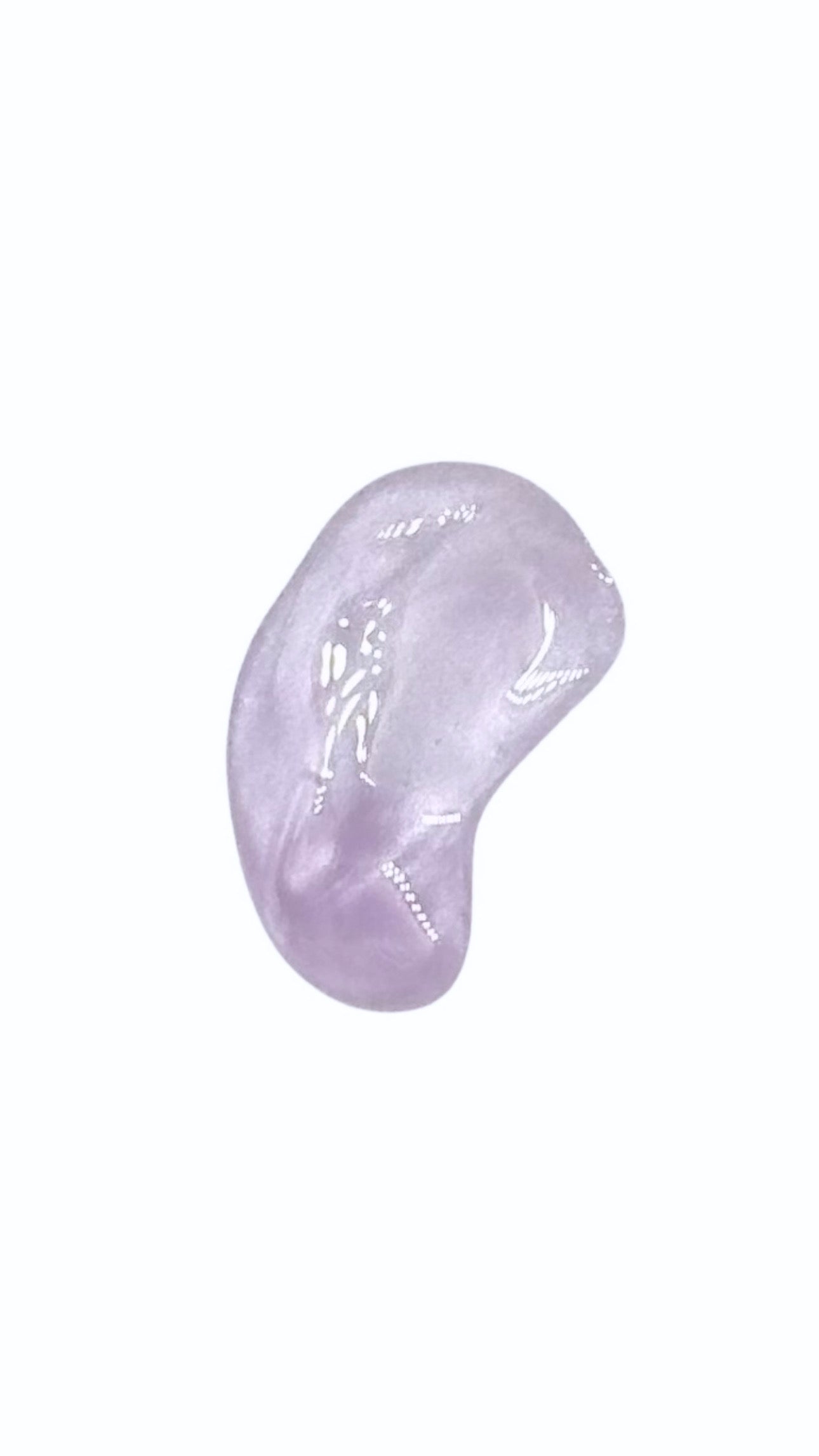 MS.PEARI LIP OIL