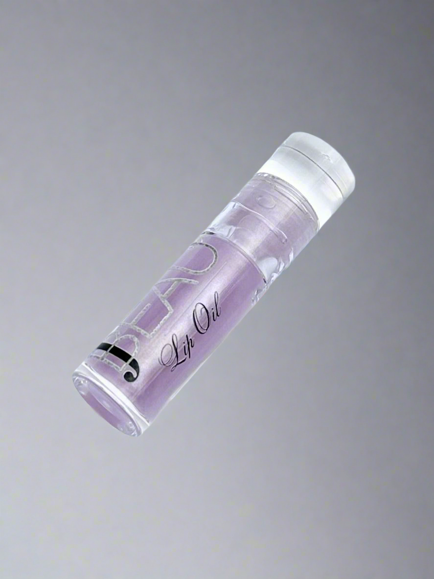 MS.PEARI LIP OIL