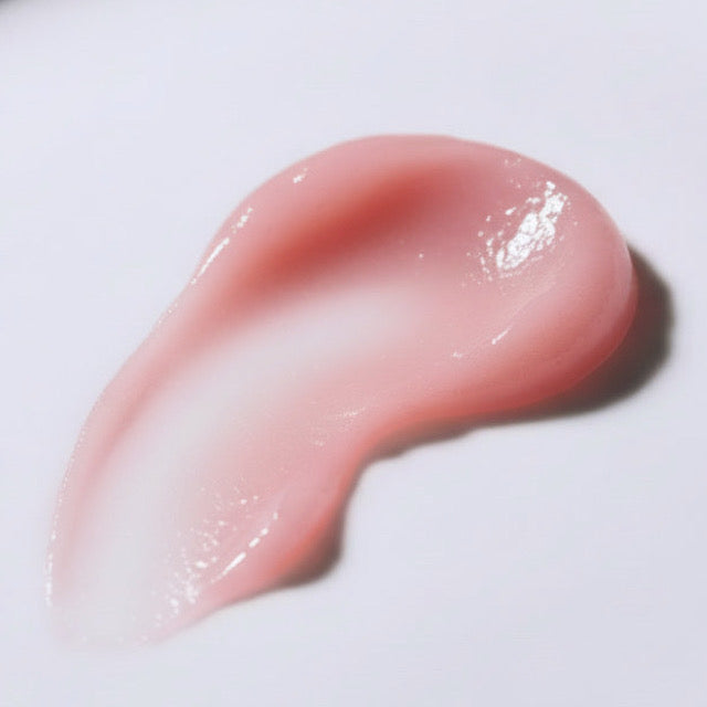 Strawberry Shortcake Lip Mask