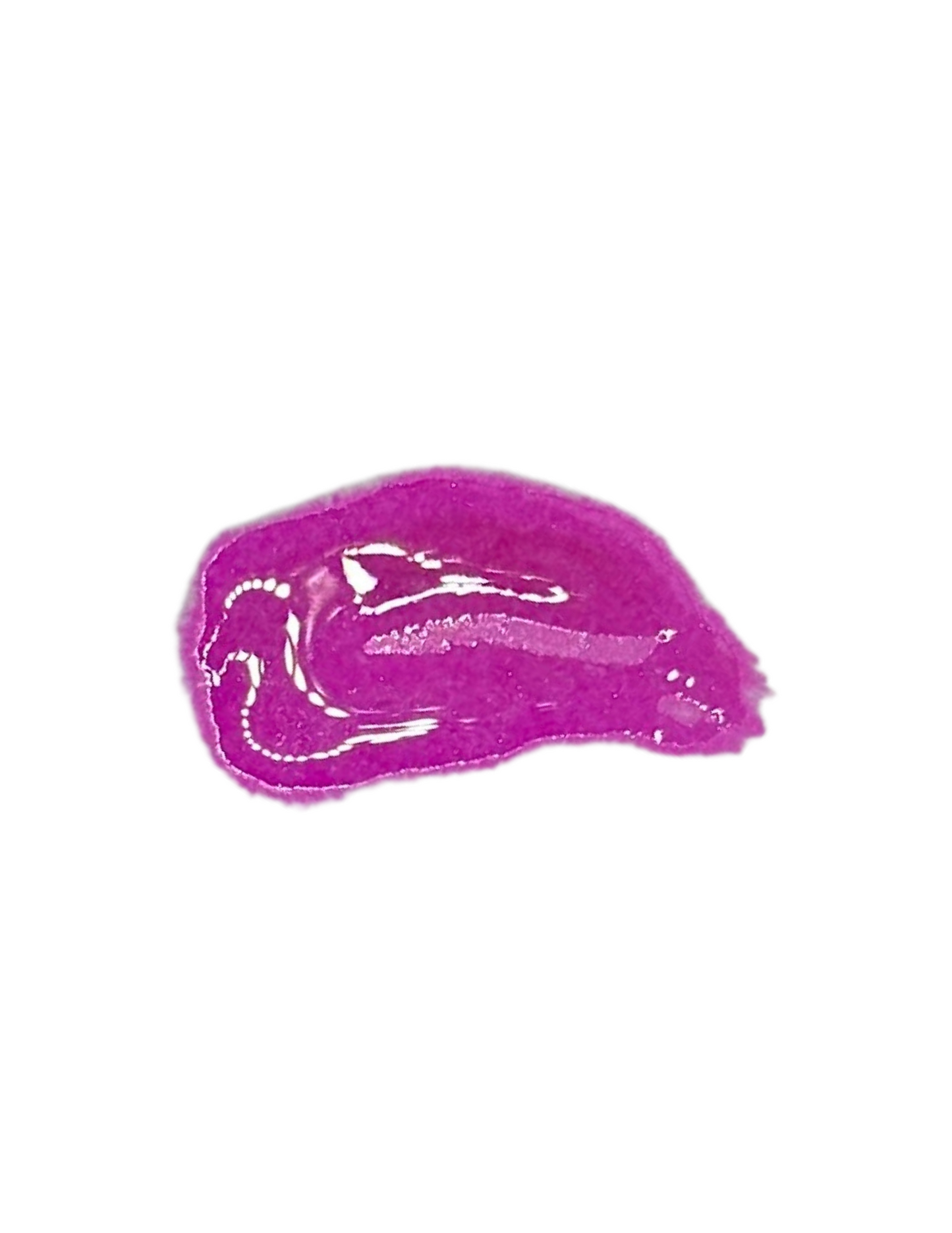 PINK MAGIC LIP OIL