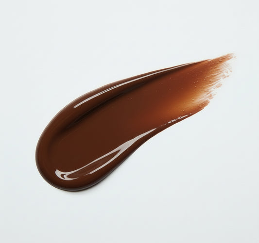 Truffle Kiss