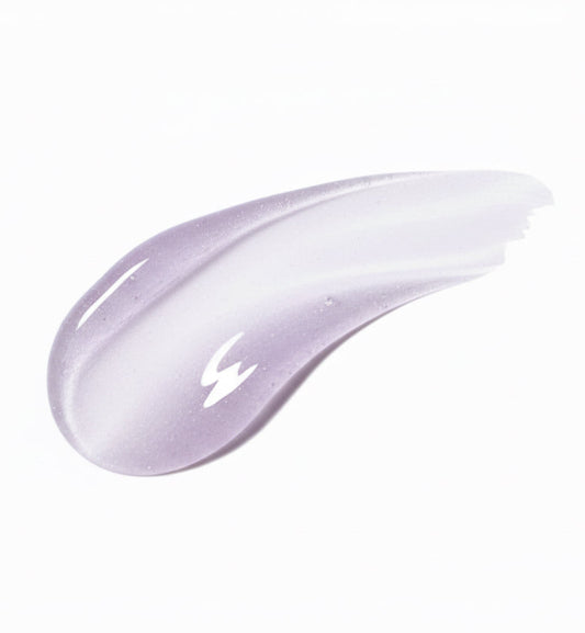 MS.PEARI LIP OIL