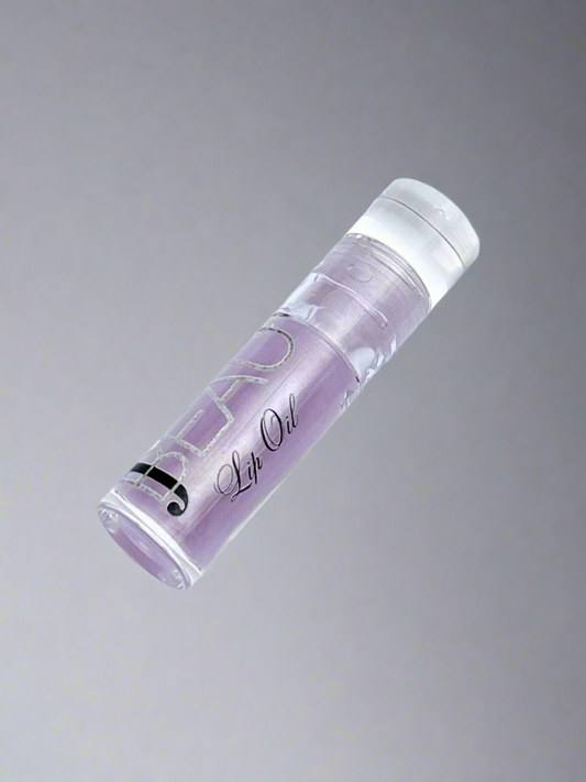MS.PEARI LIP OIL