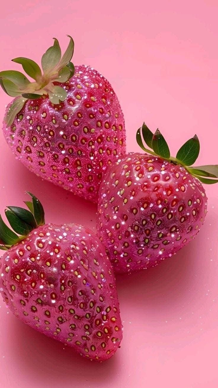 Sweet on You