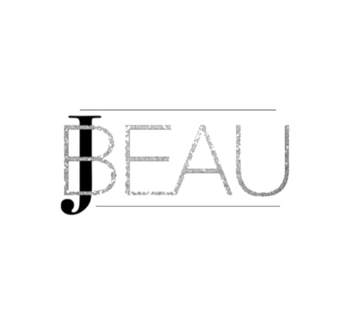 JBEAU