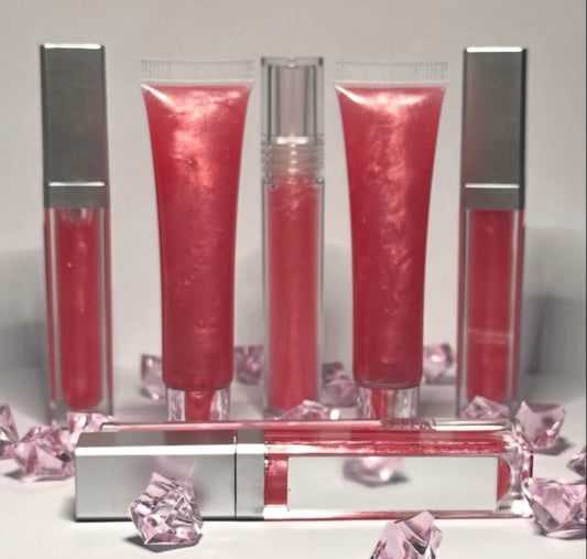 XO Gloss
