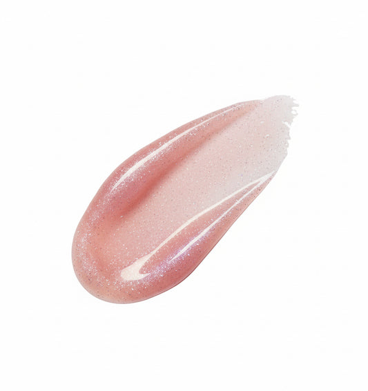 XO Gloss